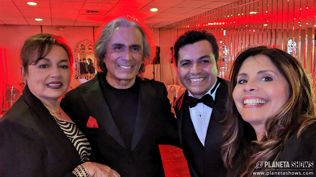 Carolina-King_Clave-Jackie_y_Mario