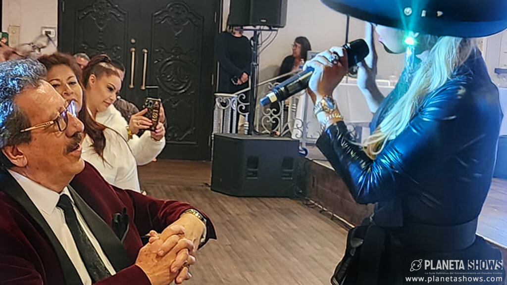 Humberto_Luna_y_Mar_García