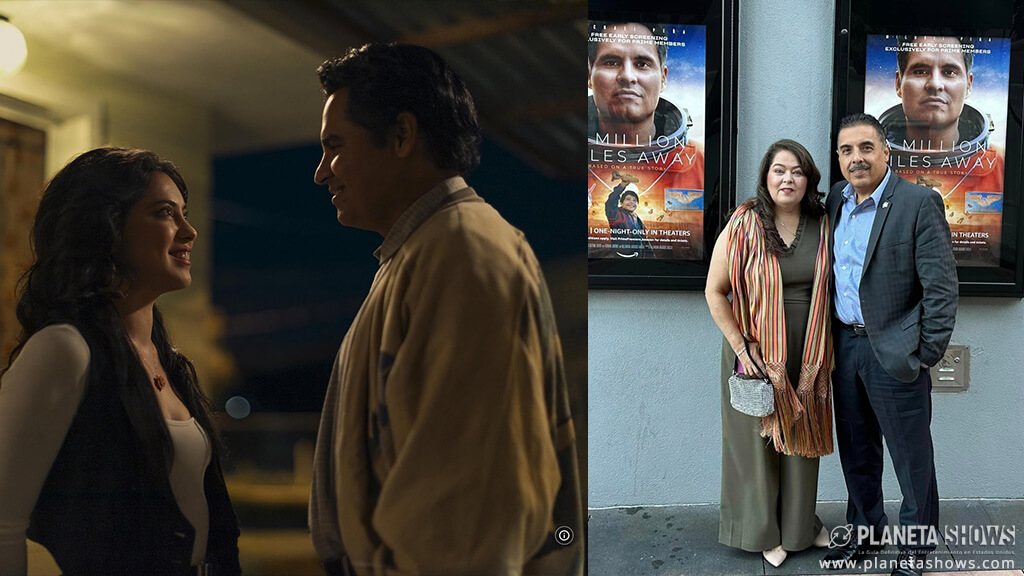 A_Million_Miles_Away-Adelita_and_José