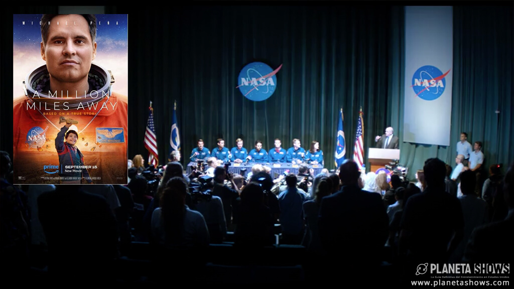 A_Million_Miles_Away-NASA