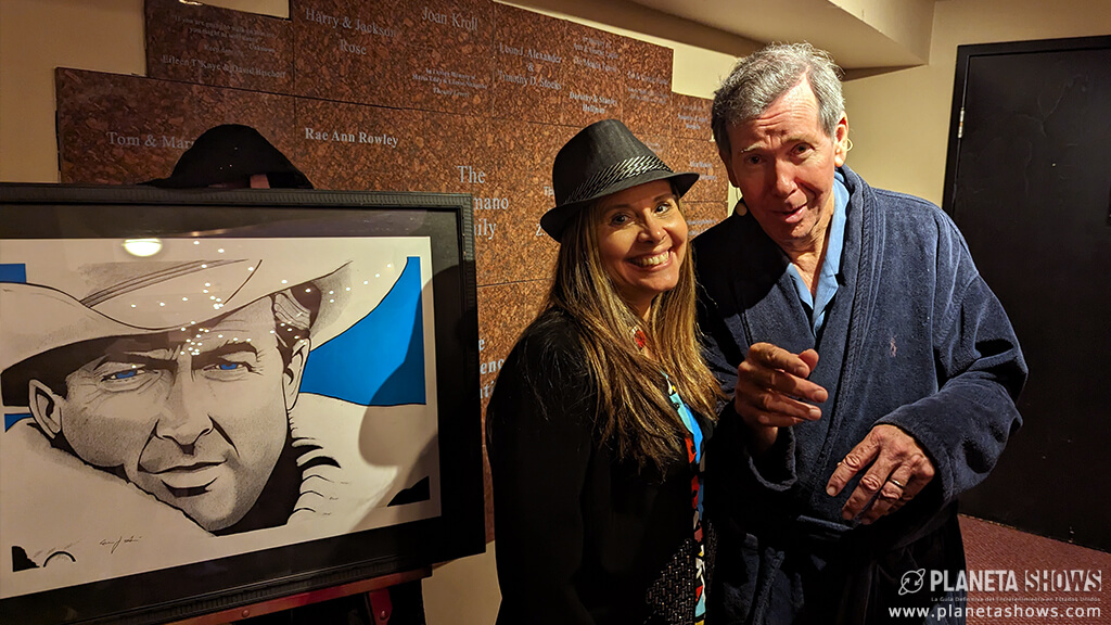 Actress _Jackie_Torres_and_actor_Steve_Nevil