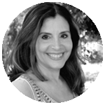 Author_Jackie_Torres