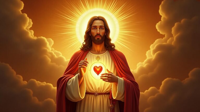 The Way of the Cross