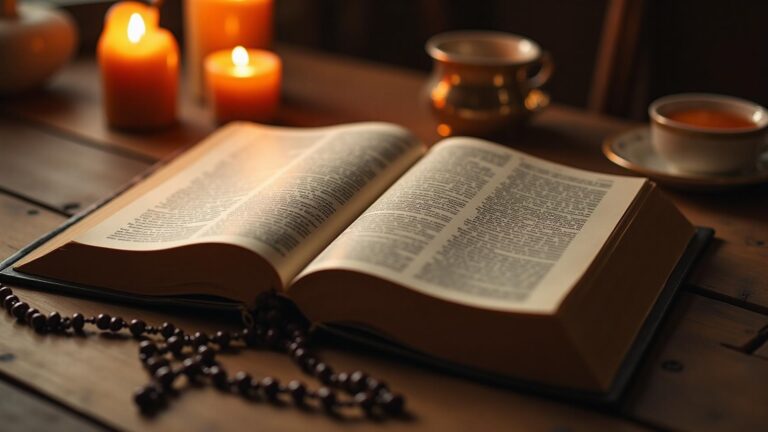 Behind the scenes del Podcast